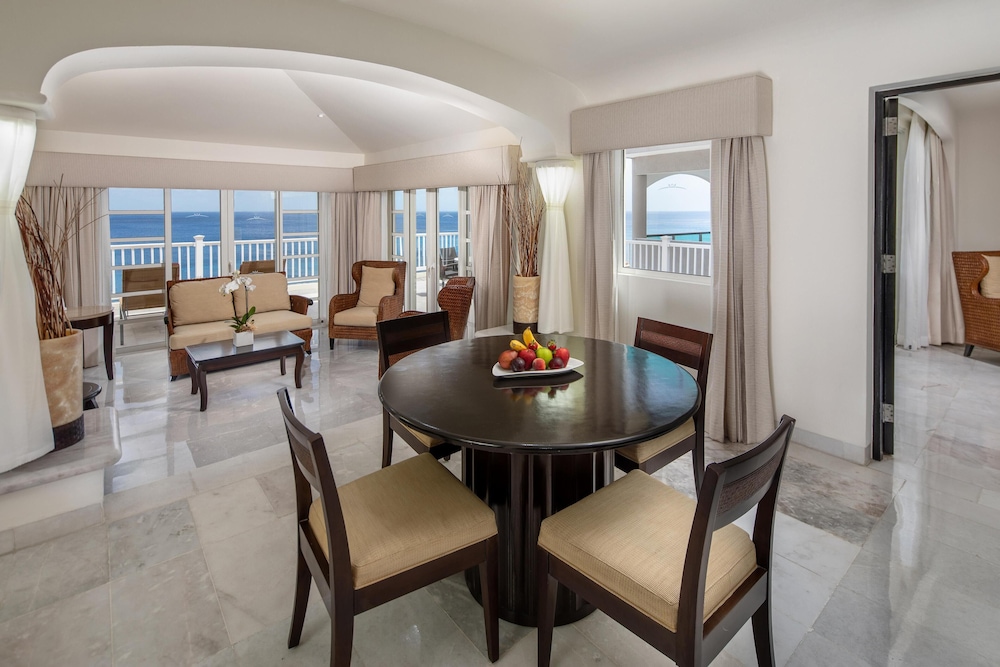 Cozumel Palace - All Inclusive 55/69