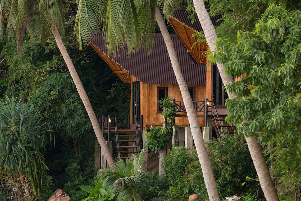The Cove Phi Phi 60/66