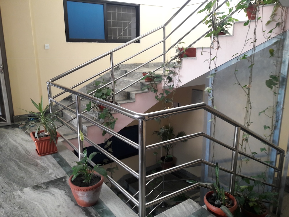 The Boudha Inn 5/49