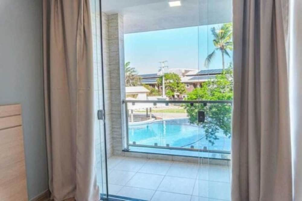 Porto Mar Hotel Porto Seguro 28/50