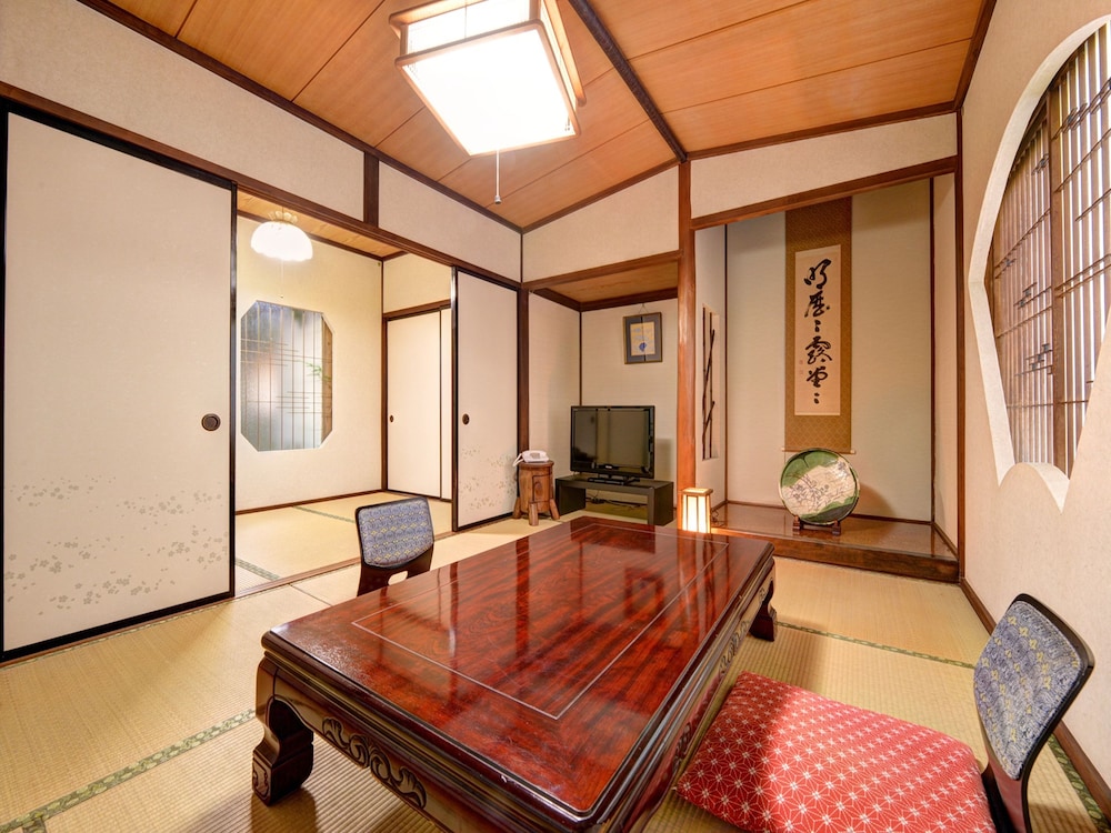 Shouen 33/43