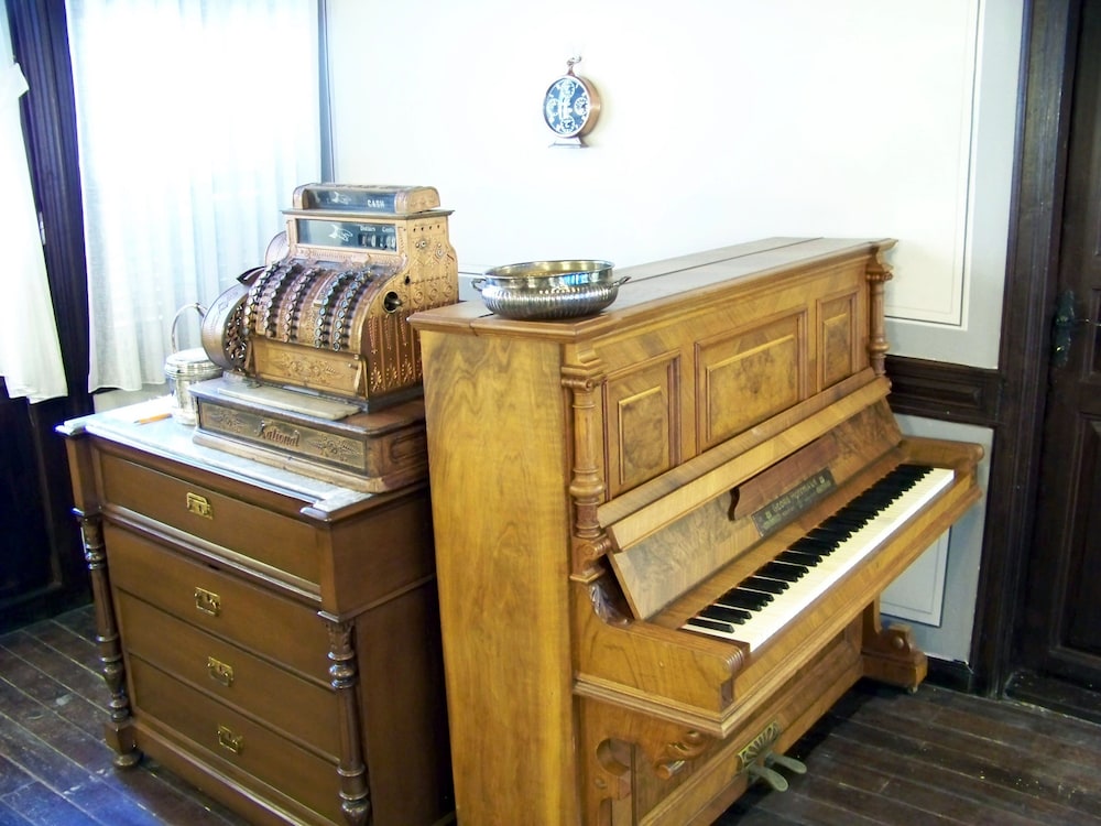 Hotel Edirne Osmanli Evleri 10/50