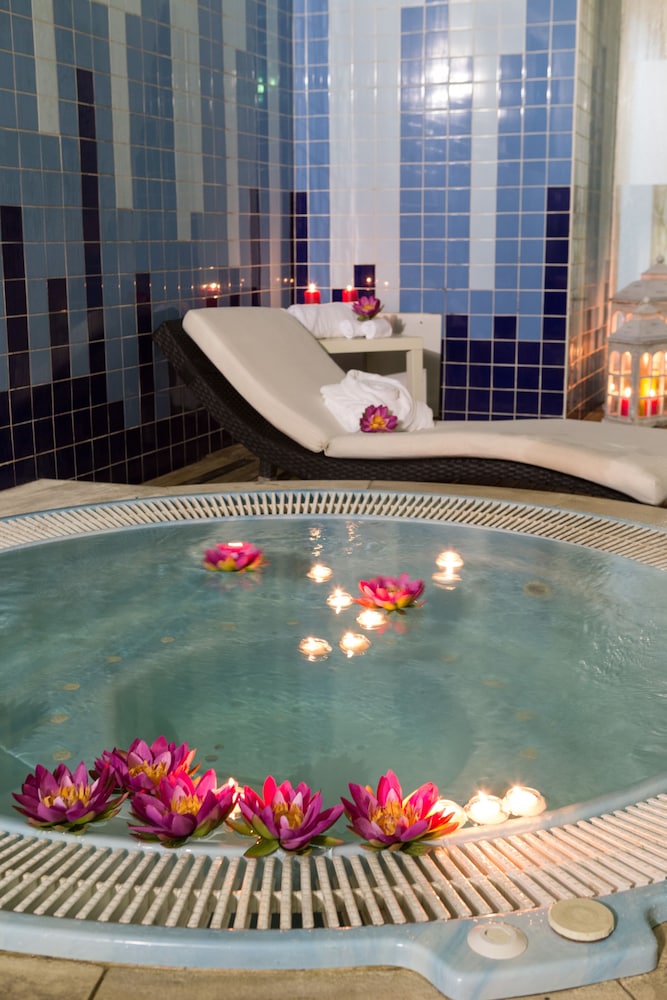 Hotel Ilhavo Plaza 37/64