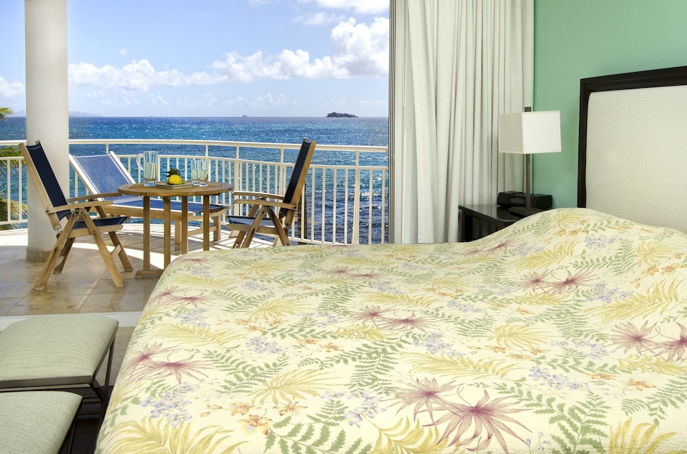 3 Bedrooms, Condo, Lighthouse, 2 King Beds, Sofa