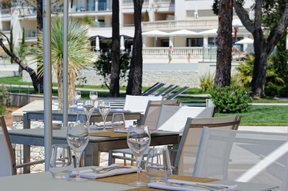 Hotel Don Cesar 49/68