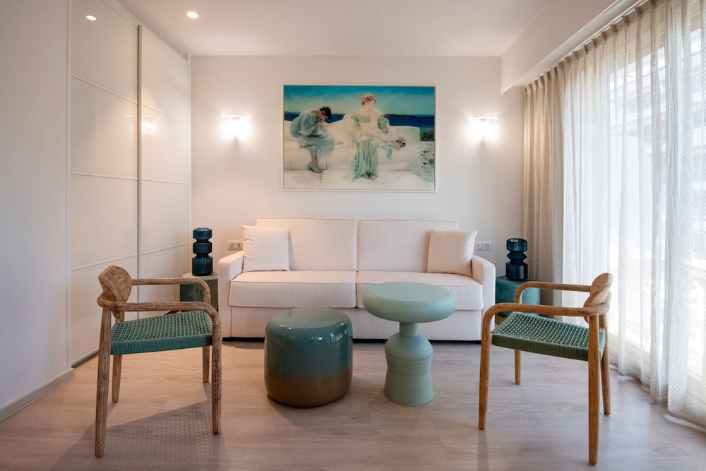 Residence Hoteliere Chambord 17/32