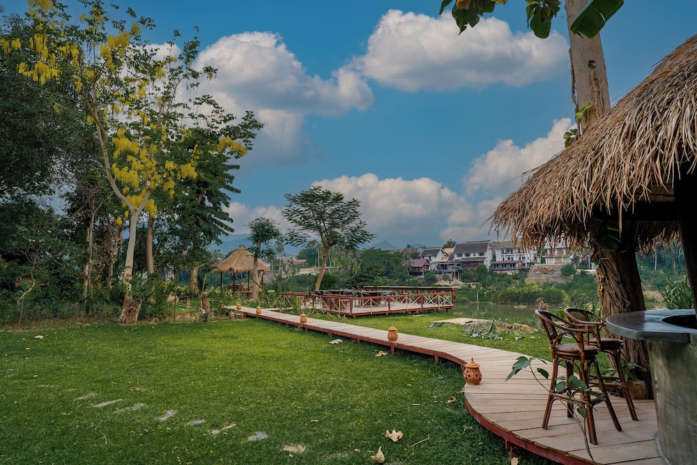 My Dream Boutique Resort 72/77