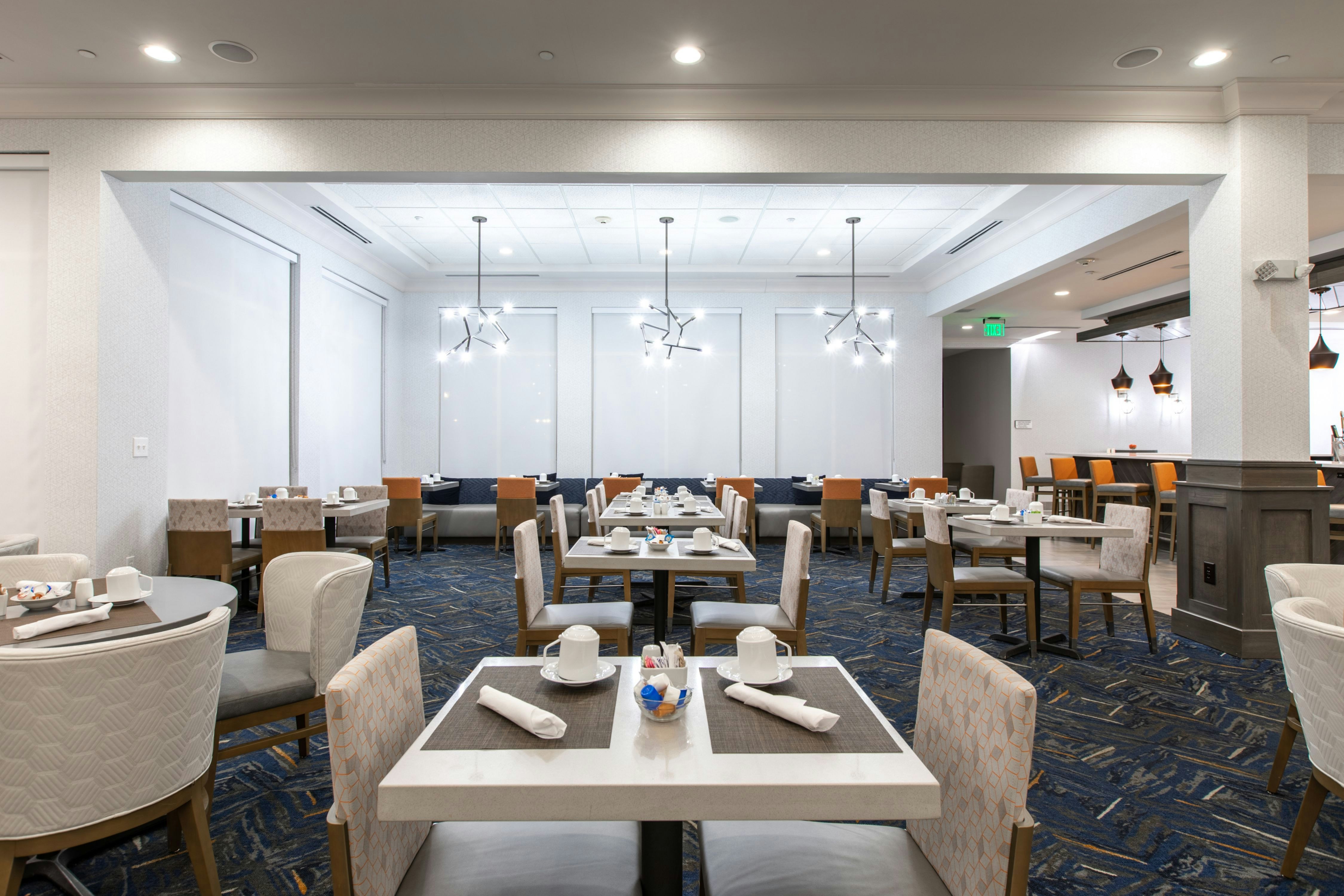 Hilton Garden Inn Lynchburg 19/32