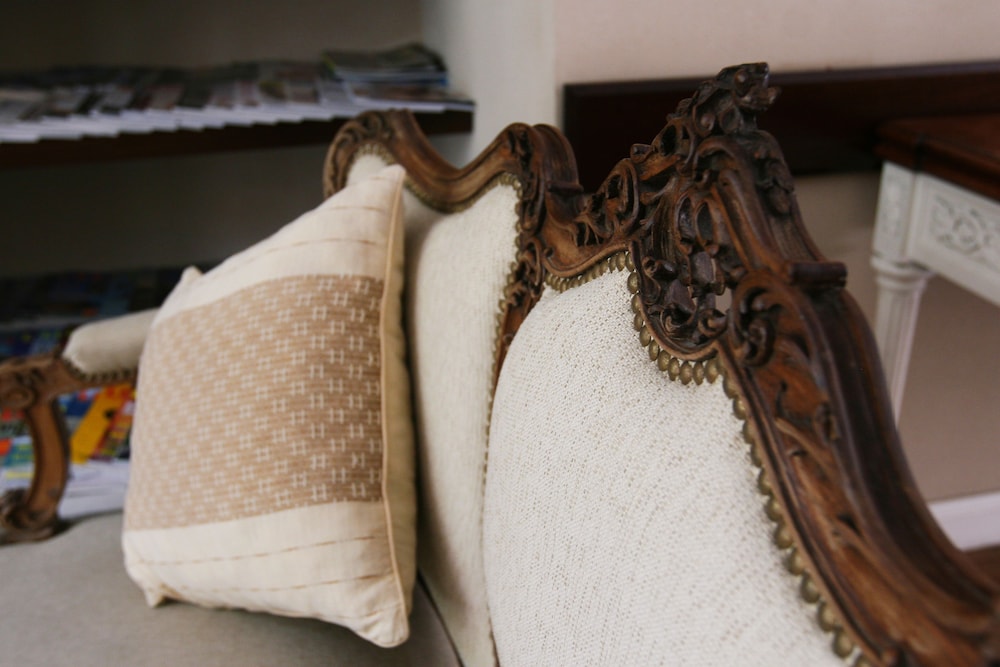 248 Finisterra Hotel Boutique Argentino 33/73