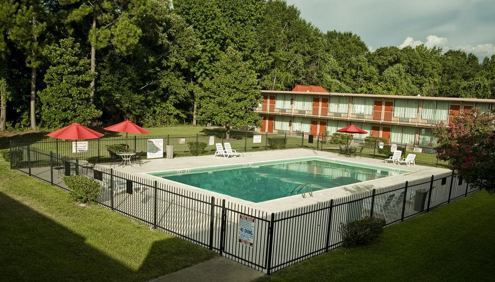 Express Inn Suites 29/29