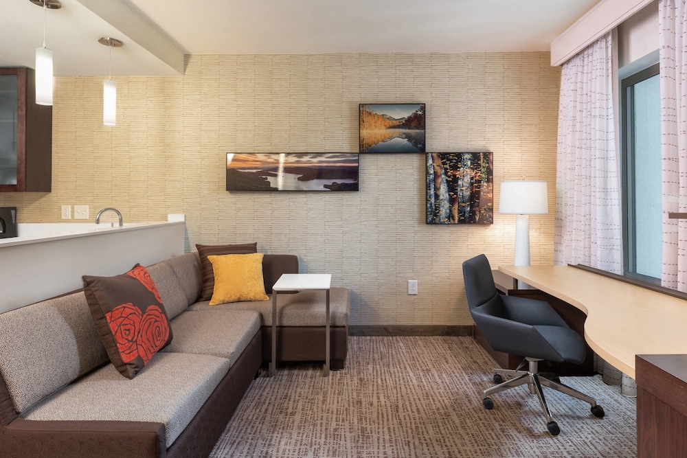 Residence Inn By Marriott Greenville 23/30