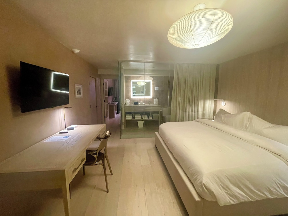 Luxx Plaza Hotel 21/51