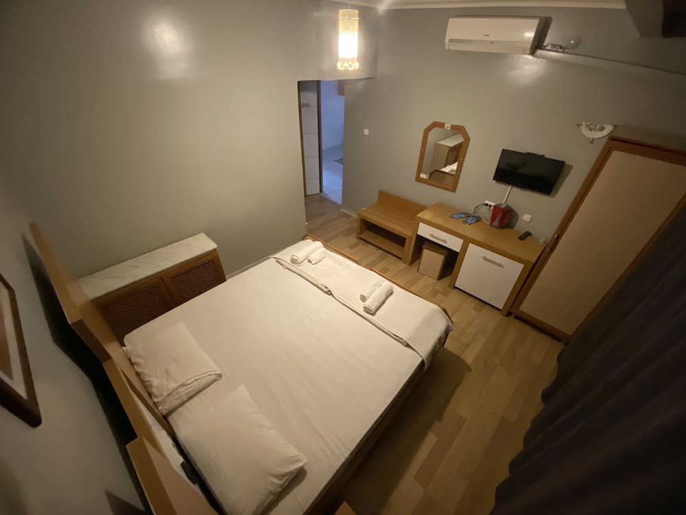 Otel Mola Balikesir 21/40