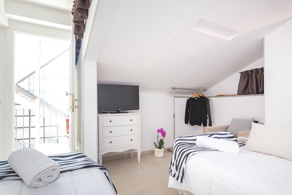Hotel Rivoli Sorrento 29/60