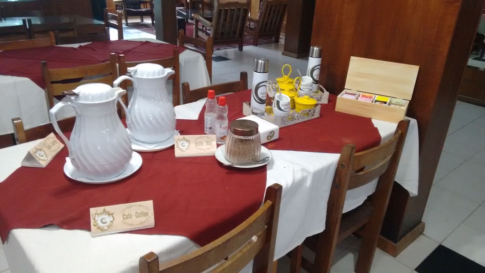 Cheltum Hotel 21/32
