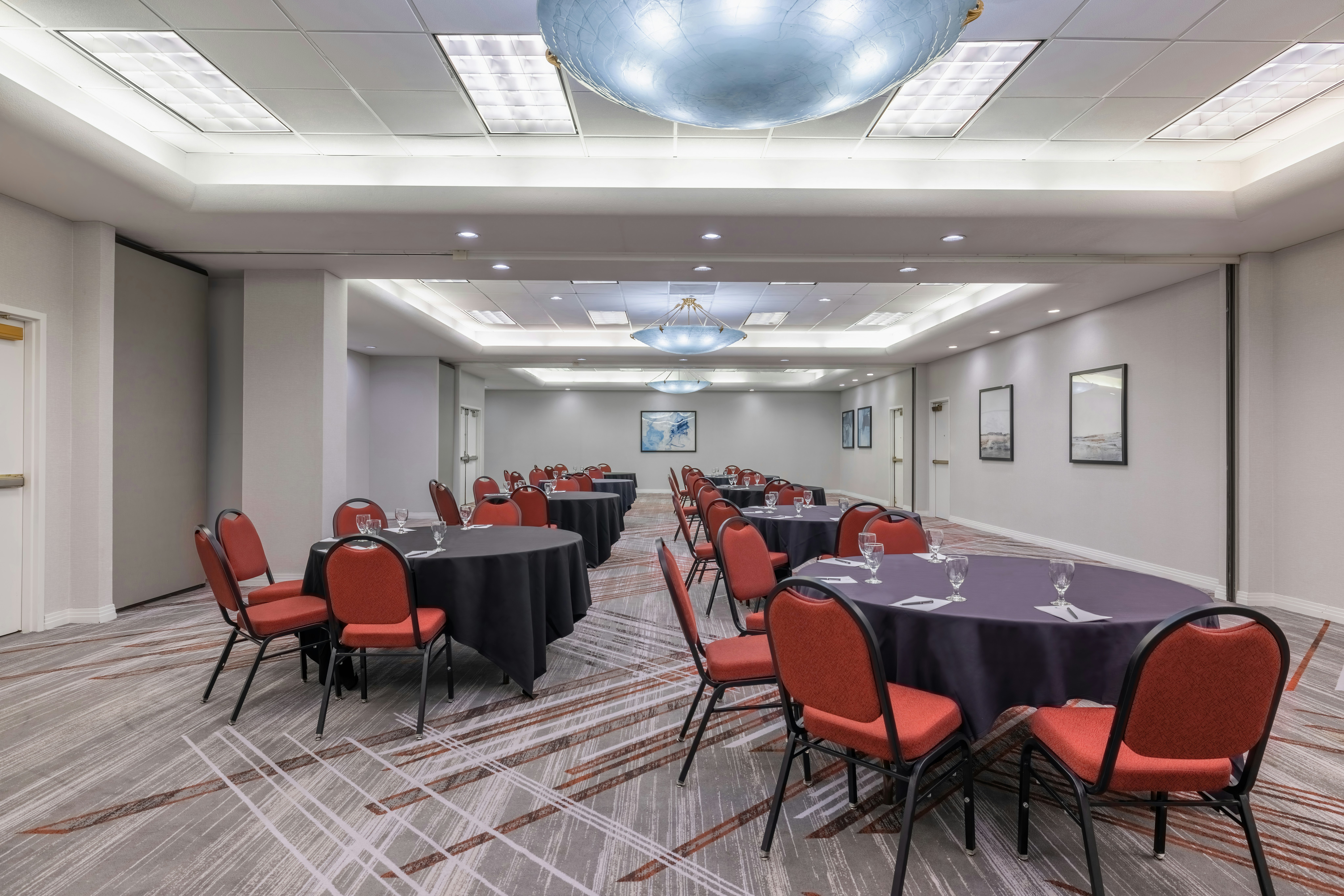 Embassy Suites By Hilton Convention Center Las Vegas 62/74