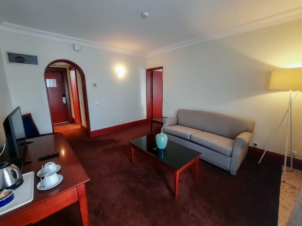 Azoris Faial Garden Resort Hotel 26/50