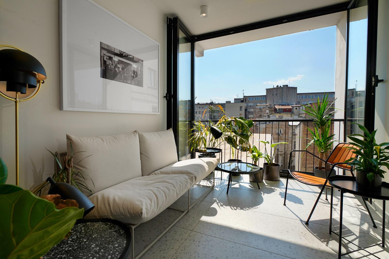 Dominic Smart & Luxury Suites - Edition 17/24