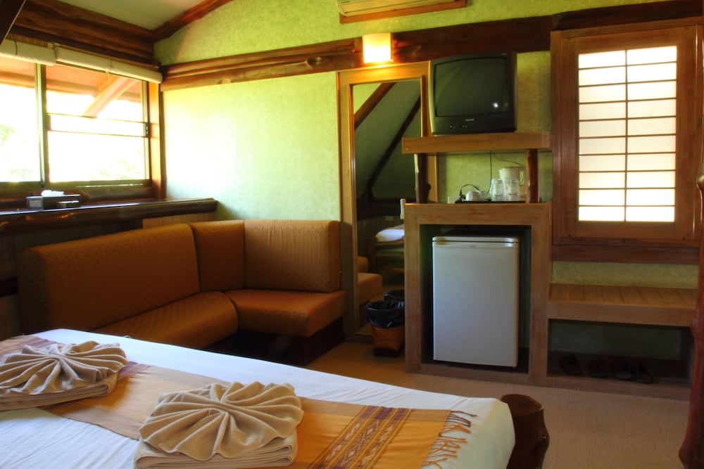 Phu Pha Nam Resort Spa 19/74