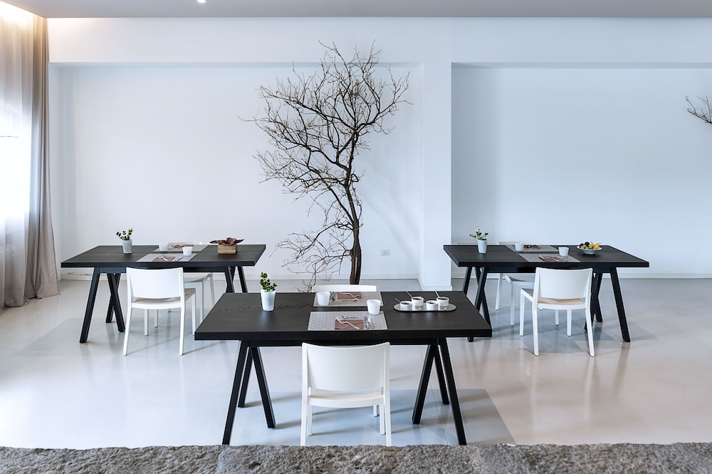 Ramo D Aria Etna Boutique Hotel 22/50