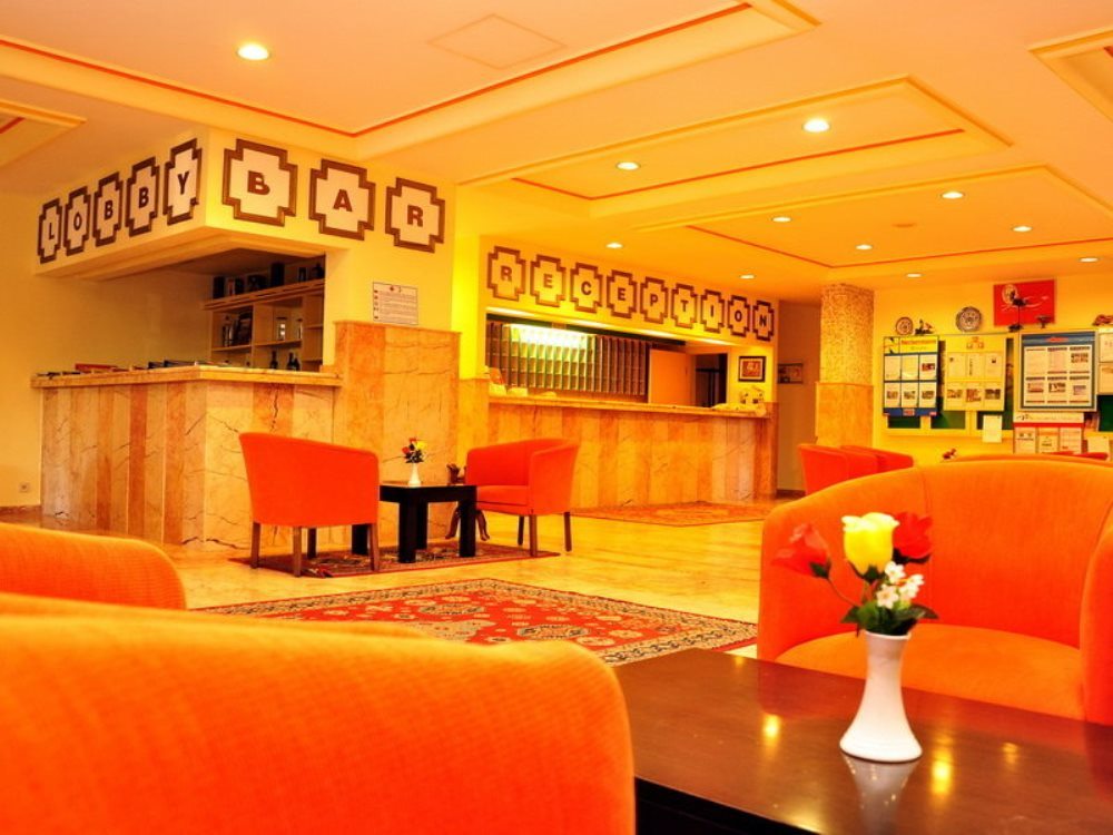 Orfeus Armin Hotel 28/43
