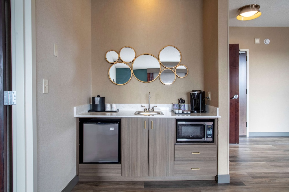 Hilton Garden Inn Mankato Downtown 9/36