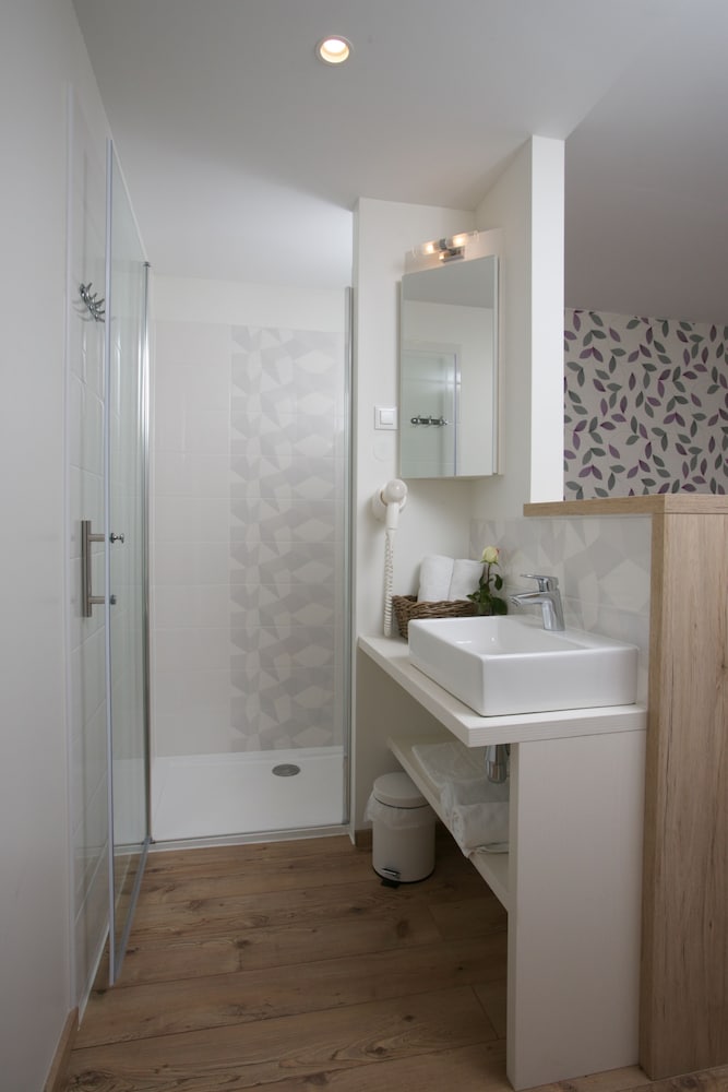 Exclusive, Mobile Home, Double and Twin Beds, Plitvice Holiday Resort 4/4