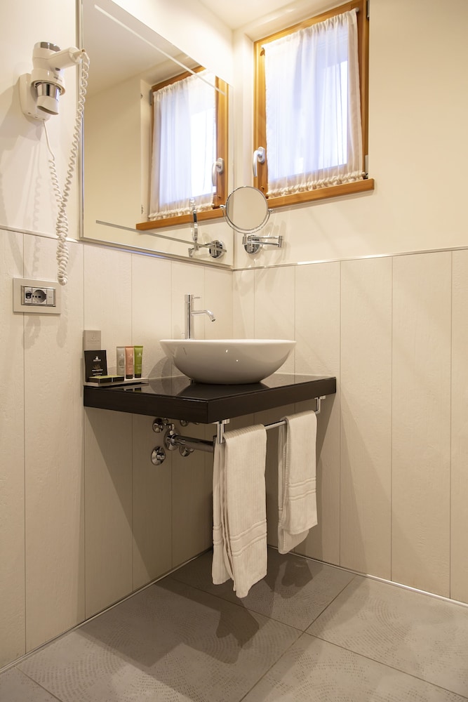 Blu Hotel Natura & Spa - Adults Only 37/80