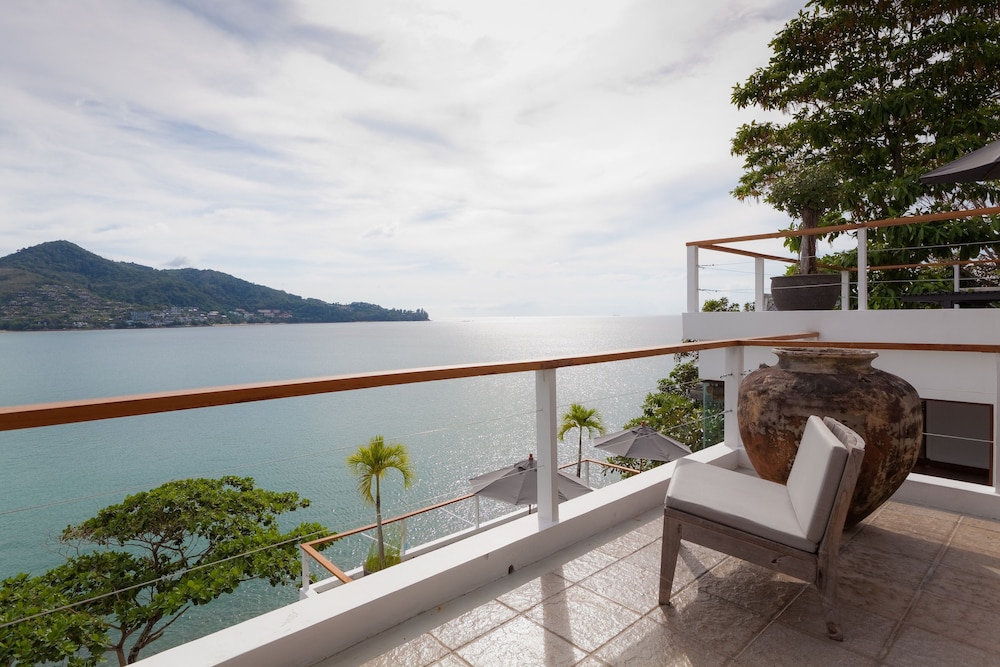 Villa Nevaeh 8/56