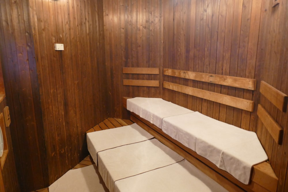 Dormy Inn Premium Wakayama 25/30