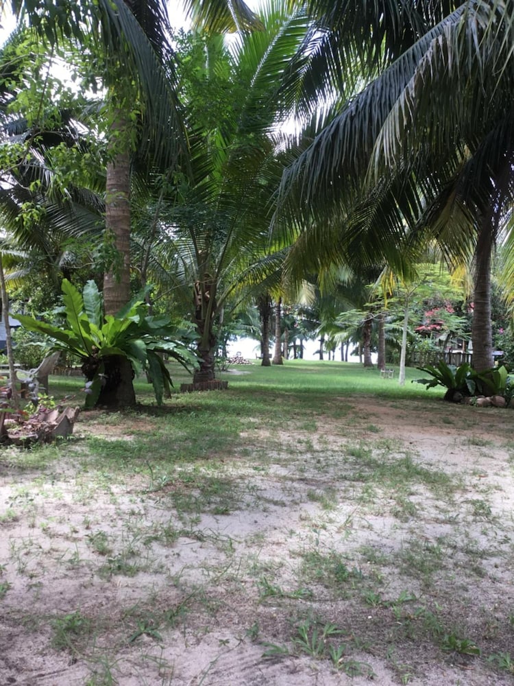 Baan Wasana 39/44