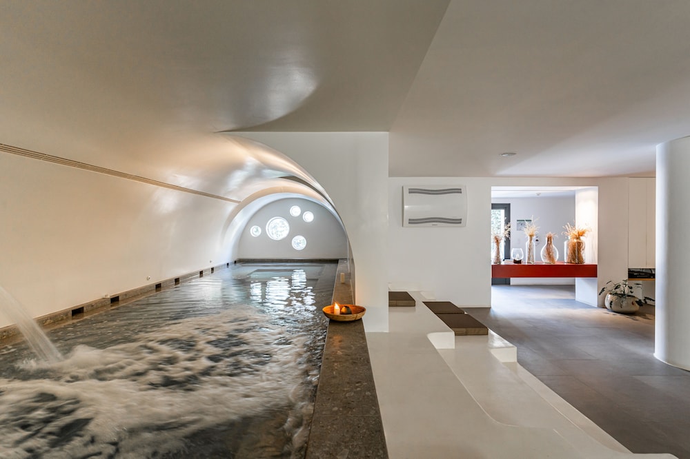 Orama Hotel and Spa 29/60
