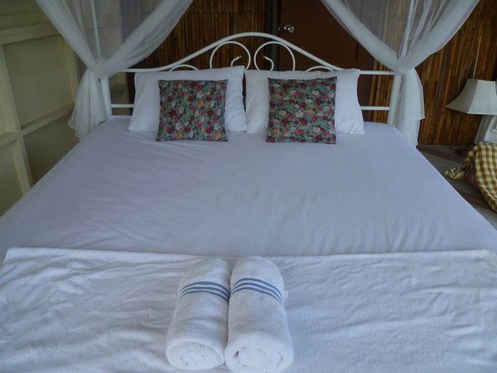 Ban Bang Home Resort 47/58
