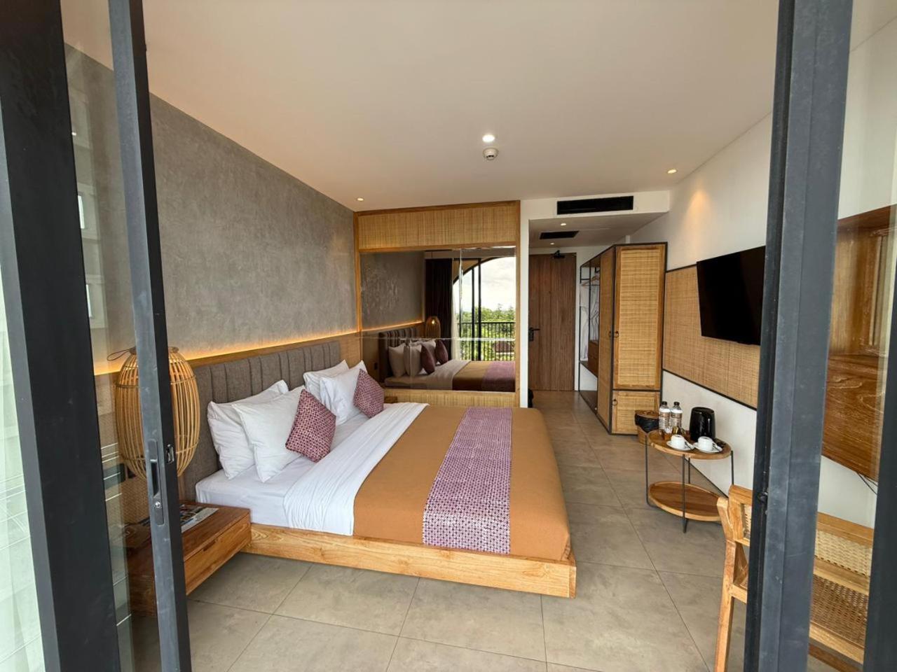 Suites5 Hotel 14/34