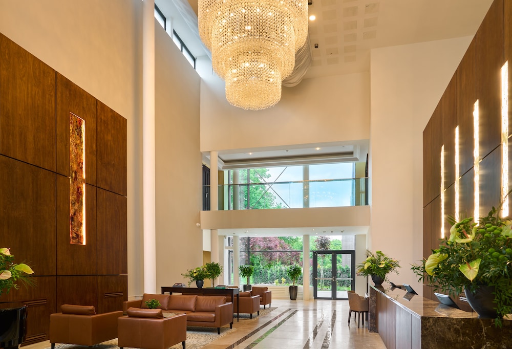 Castlemartyr Resort 8/57