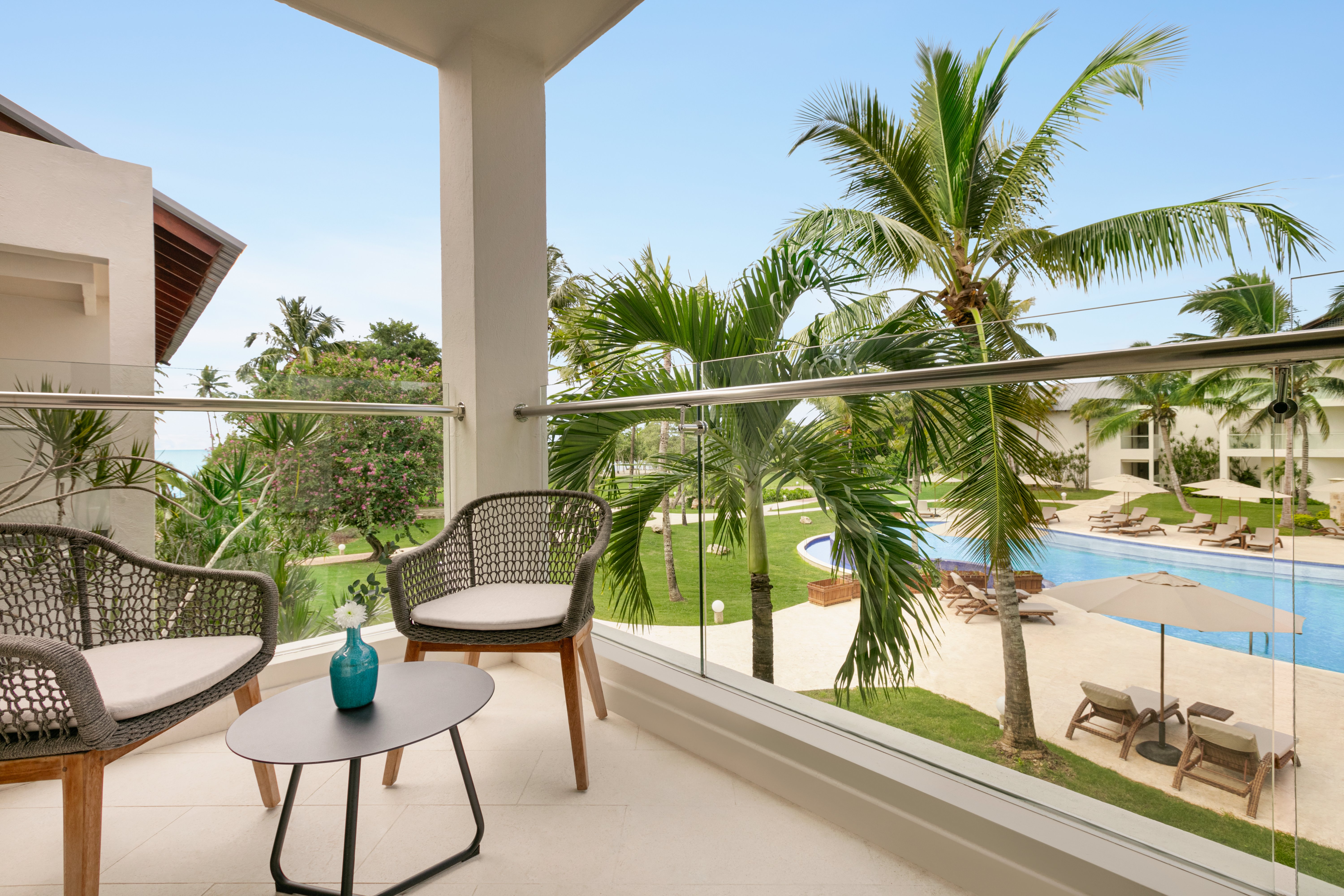 Secrets La Romana Resort & Spa - Adults Only 34/62