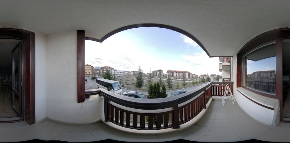 ORBILUX HOTEL BANSKO 11/74