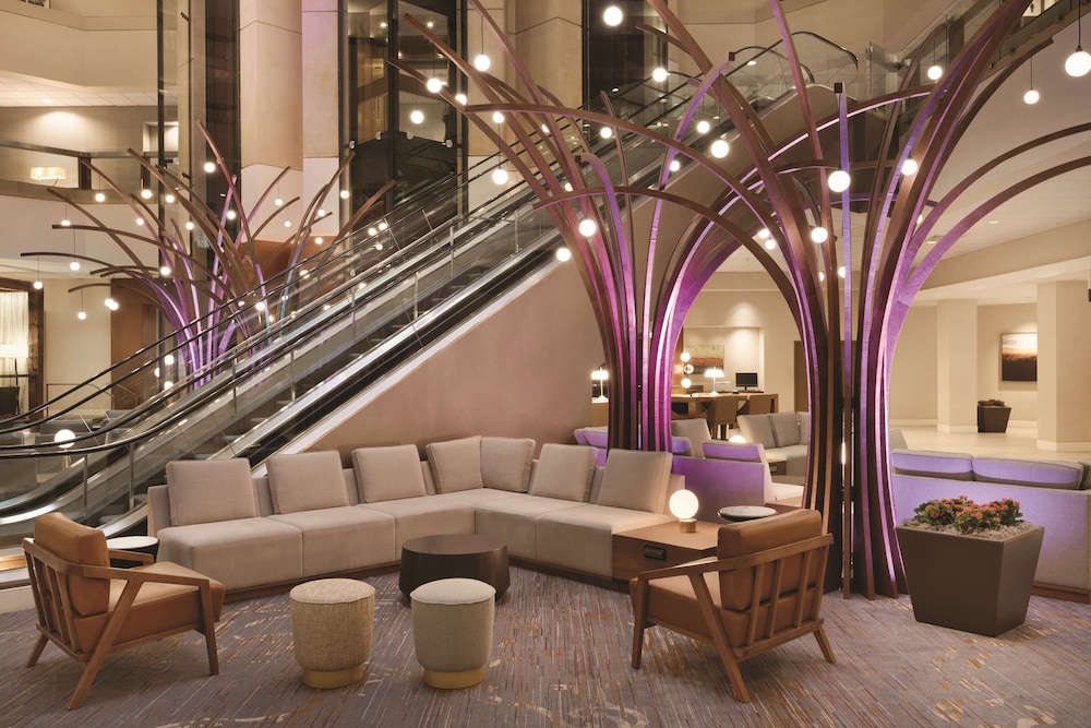 Hyatt Regency Louisville 17/44
