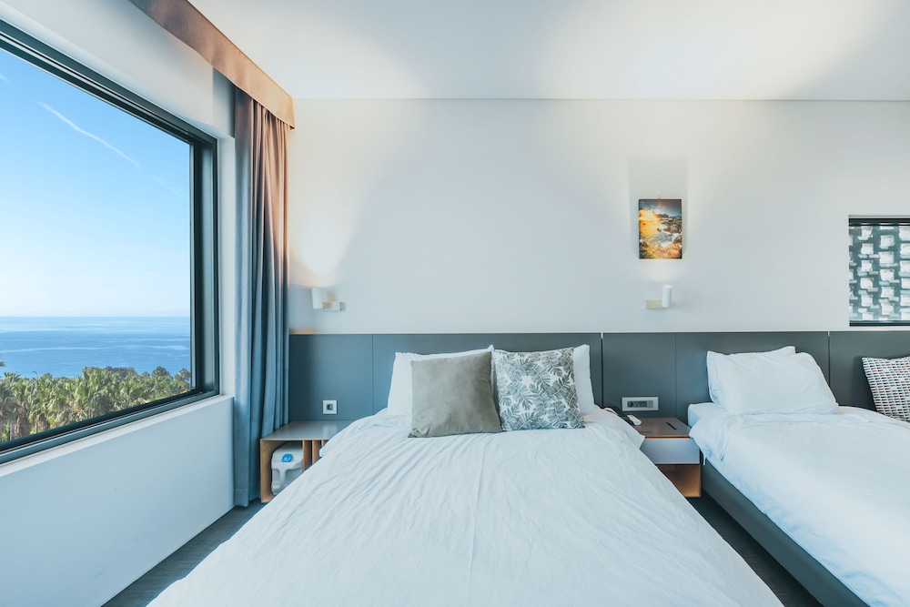 Jeju Bricks Hotel 19/64