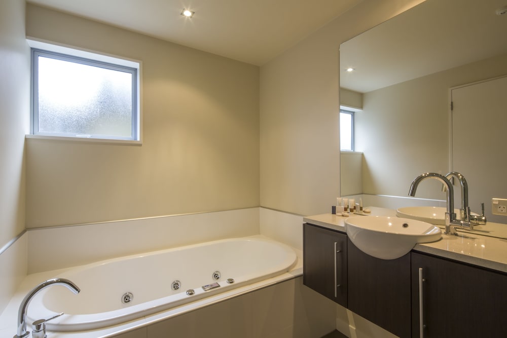 Lakeridge Condos 18/41