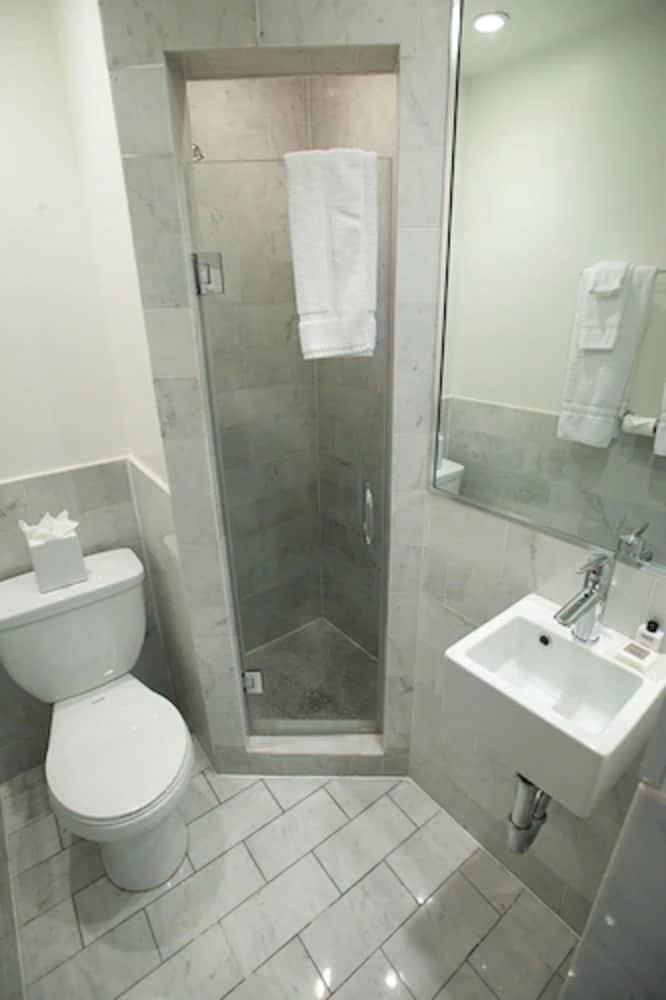 Hotel Royal 24/55
