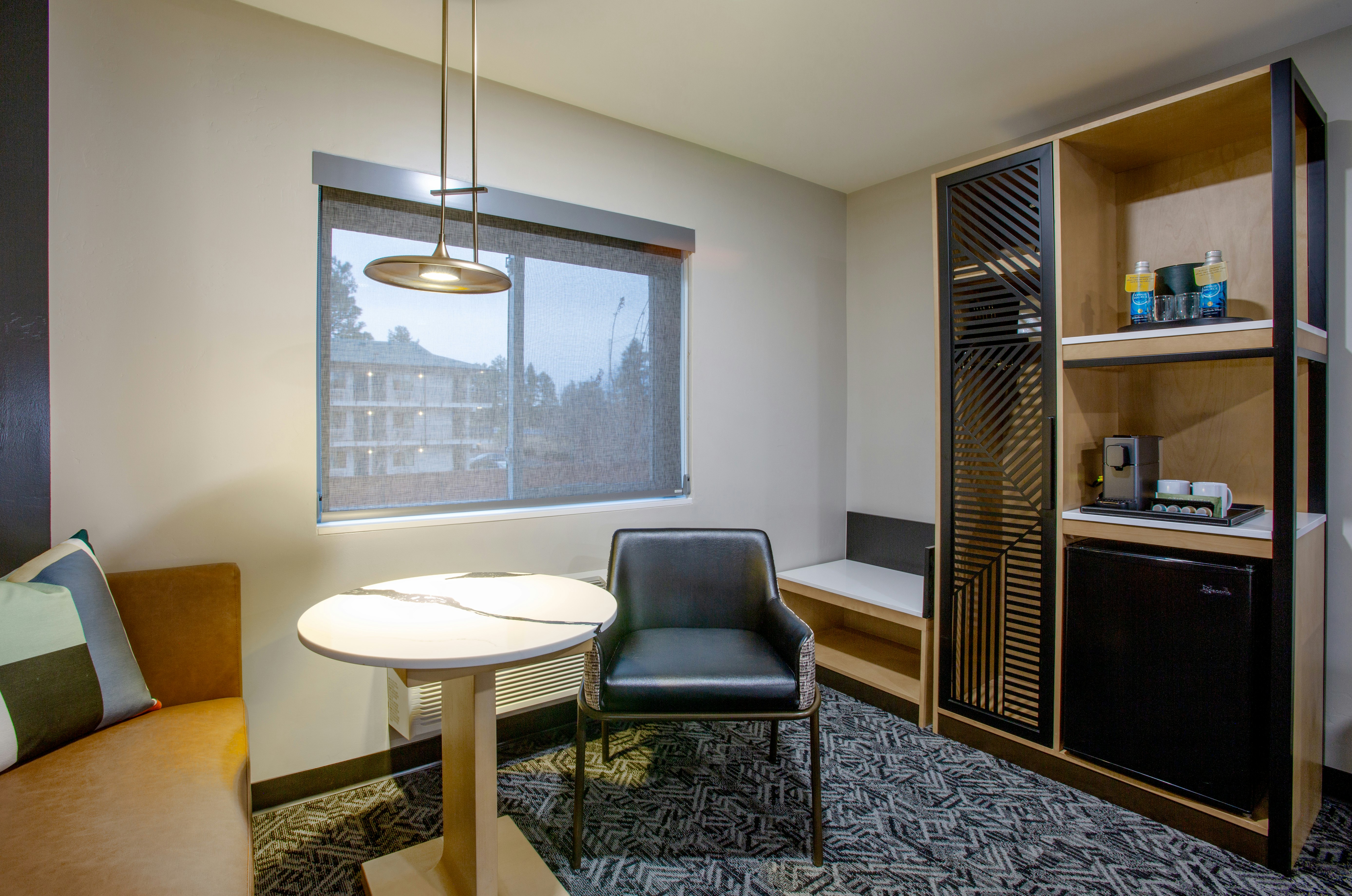 voco Flagstaff by IHG 40/56