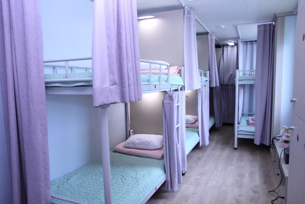 Hostel Dahyun 49/65