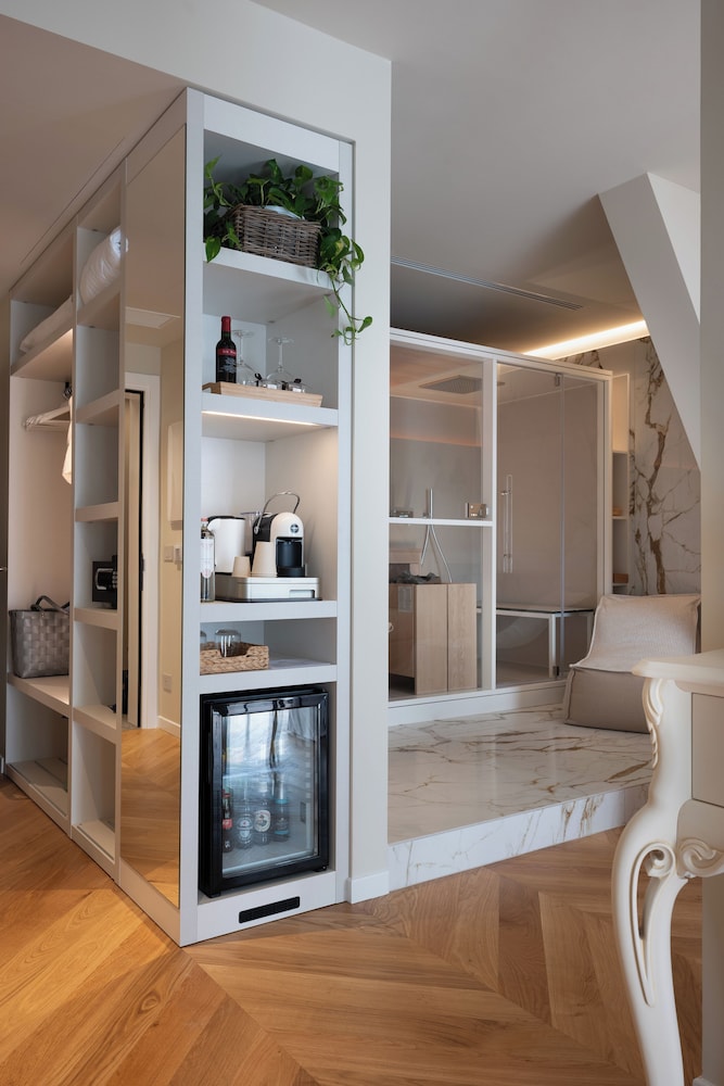Savoy Beach Hotel & Thermal Spa 43/60