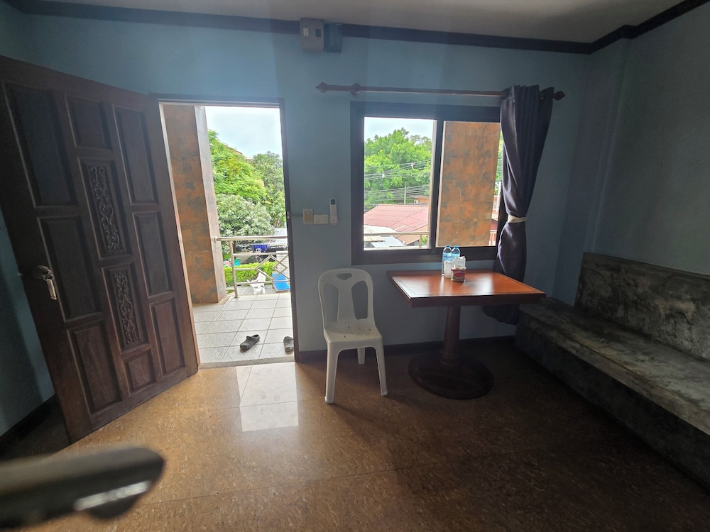 SP Chaweng Palace 51/68