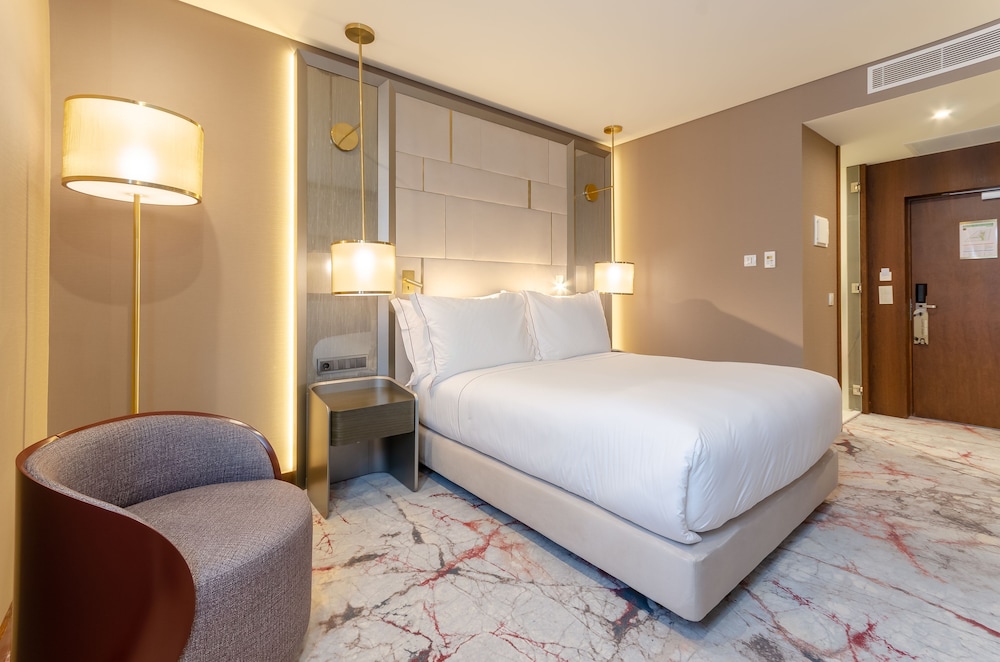 Turim Boulevard Hotel 15/65