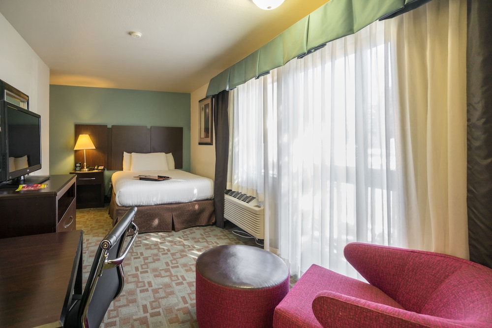 Hotel Vue 11/28
