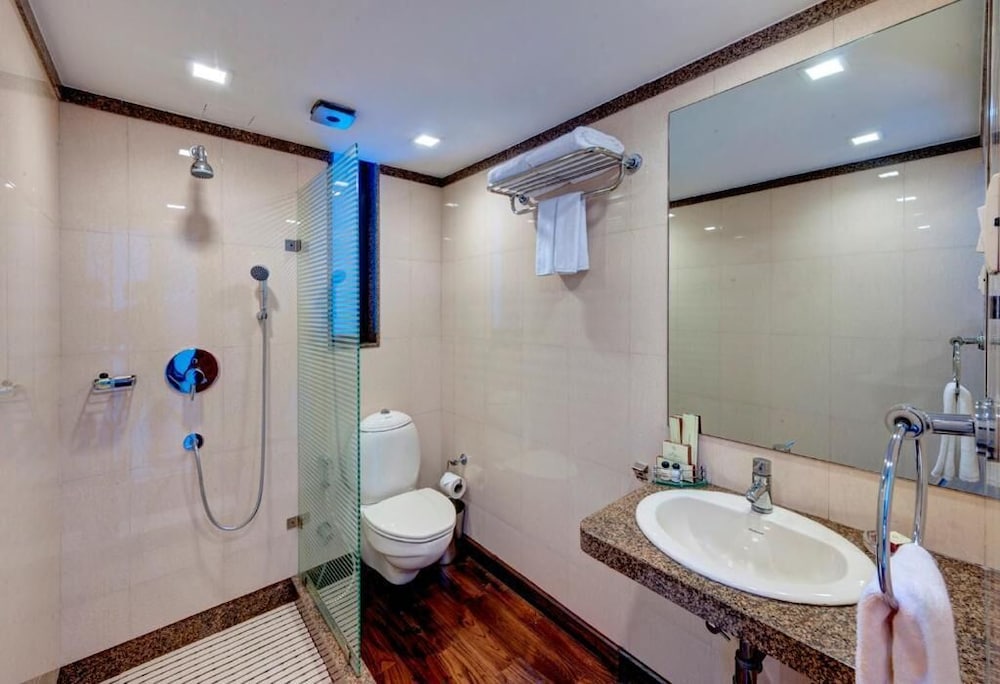 Hotel Casa Fortuna 48/49