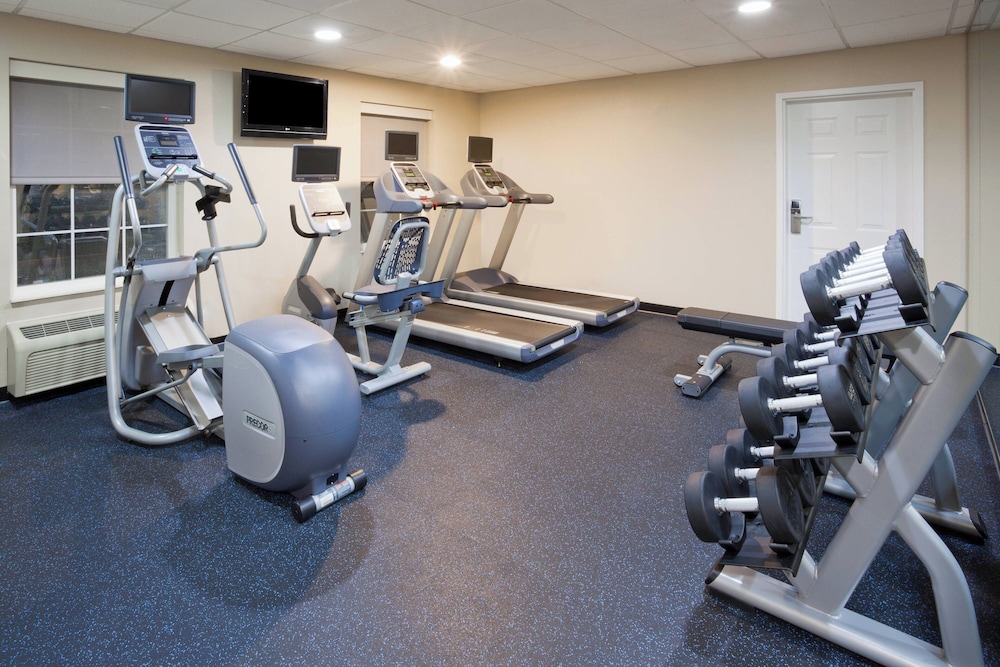 Towneplace Suites Minneapolis Eden Prairie 20/50