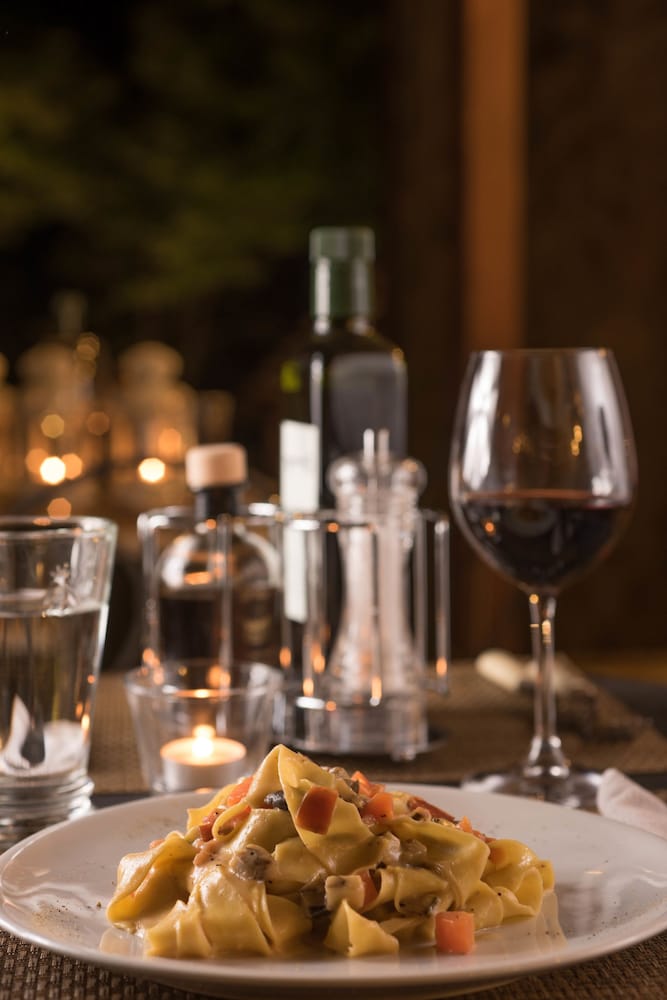 Tenuta Santo Pietro 14/50